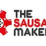 The Sausage Maker discount code